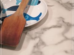 -鱼颜诱纸纸上烤鱼·蛙(龙湖天街店)