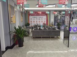 -时光医疗美容·除皱·瘦脸·玻尿酸·嫩肤中心