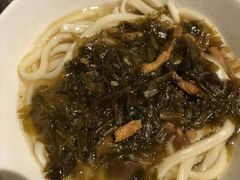 -希尔顿逸林酒店·中餐厅