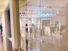 -Acne Studios(芮欧百货店)