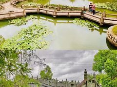 -韩湘水博园