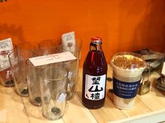 -囍福咖啡(这有山店)