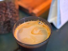 -SeekSeeking咖啡专门店(堰塘街店)