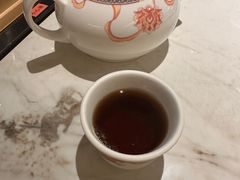 -稻香酒家(步步高梅溪新天地店)