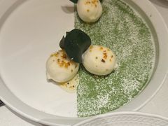 -華府Deluxe(兴业太古汇店)