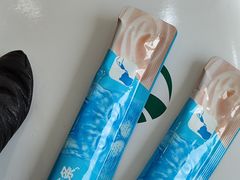 -德元·美联众合24小时动物医院(总院)