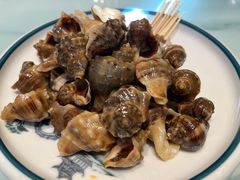 -映像威海·海鲜味道(经区店)