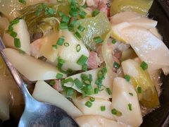 -临家闽南菜(翔安店)