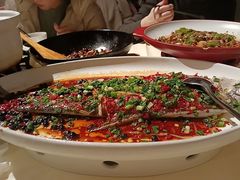 -麓湘小镇(开福万达广场店)