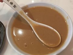 米浆-桃园眷村(万象天地店)