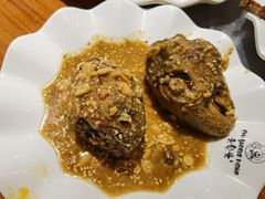 -老号尤兔头(西川店)