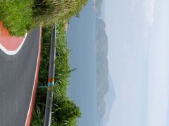 -东极岛景区