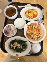 -金月汇月子会所(江门店)