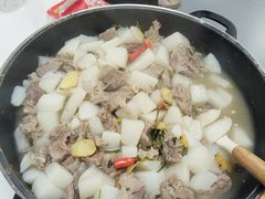 -天型健身工作室(大学城店)