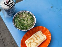 -诚祥泡馍馆
