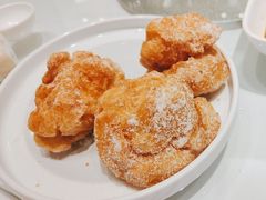 -南园酒家(前进路店)