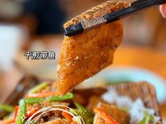 -双塔老饭店