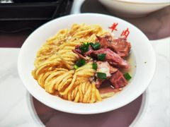 -火宫殿·小吃王国(坡子街店)