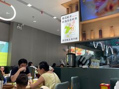 -蔡澜Pho·越南粉餐厅(海上世界店)