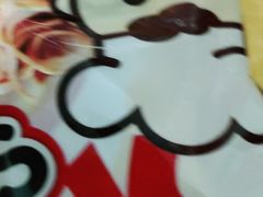 -胜佳超市(天河东店)