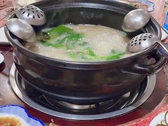 -尼玛藏家风味园(阿山食城店)