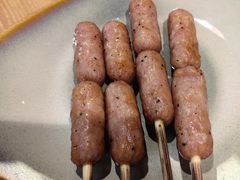 -乐凯撒披萨(正佳广场店)