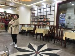 -德福酒楼(津围线店)