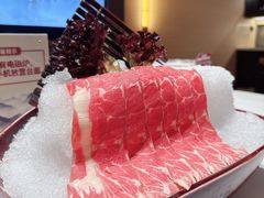 -红鼎豆捞·非遗鲍皇汤火锅(宝丰路店)