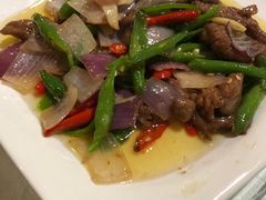 -琬苑鸽庄·川粤融合菜(解放碑总店)