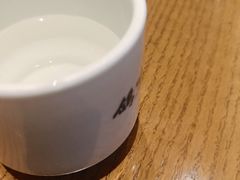 -鸽味轩·粤菜小馆(高楼门总店)