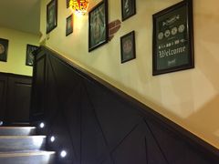 -马迭尔德式西餐精酿啤酒屋(中央大街店)