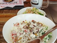 -66大阪烧烧鸟·益市家系拉面出张所
