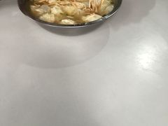 -荣巷小馄饨(荣巷店)