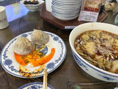 -勤德兴(湖滨路店)