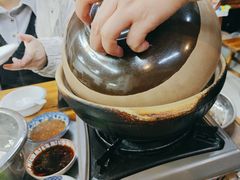 -丰烟起(象兴路店)
