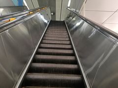 -徐图港(地铁站)