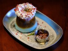 -ZAZA.CAFE.BAR