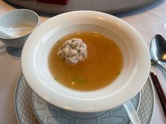 -子福慧(虹桥店)