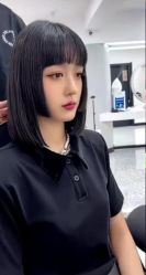 -SY COLOUR专业烫染