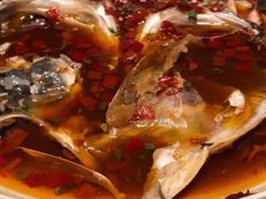 -湘君府(新华路店)