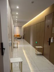点击看大图 -艾薇朵朵全套房月子中心(江宁店)