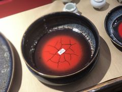 -北国商城