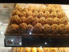 -汪保来(杭州解放路店)