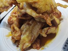 -东北大院·东北菜(三台子店)