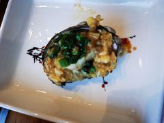 -小平岛開海水饺(浑南店)