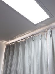 -天津伊美尔医疗整形美容专科医院