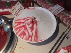 -小龙坎火锅(全球总店)