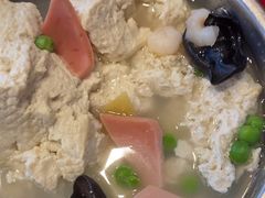 -欣旺·迎宾楼·百年无锡菜