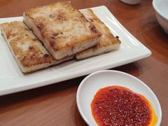 -添运来(茶园奥园广场店)