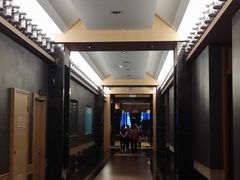 -长白山天域度假酒店